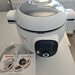 Vand Tefal Cook4me+ CY851130 Multicooker, 1600W