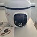 Vand Tefal Cook4me+ CY851130 Multicooker, 1600W