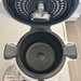 Vand Tefal Cook4me+ CY851130 Multicooker, 1600W