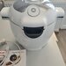 Vand Tefal Cook4me+ CY851130 Multicooker, 1600W
